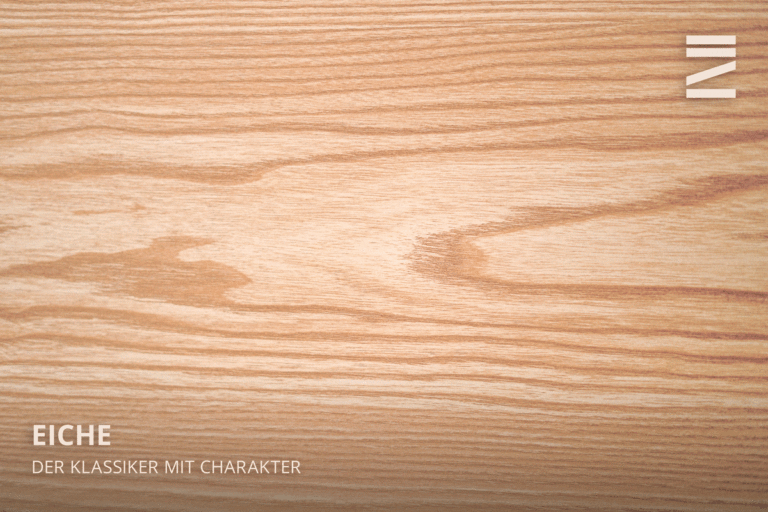 Die faszinierende Welt der Edelhölzer – sapere sul legno